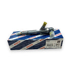 Cargar imagen en el visor de la Galería, Inyector Original Bosch Jac Sunray Urban -- DongFeng 2.8 0445110465 0445110466 0445110717 0445110718