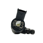 Cargar imagen en el visor de la Galería, Kit FULL INYECCIÓN Original Bosch Mahindra Pik Up 2.2 - Scorpio 2.2 - XUV500 2.2 Euro 5 0445110498 0305BAM00270N