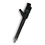 Cargar imagen en el visor de la Galería, Kit FULL INYECCIÓN Original Bosch Mahindra Pik Up 2.2 - Scorpio 2.2 - XUV500 2.2 Euro 5 0445110498 0305BAM00270N