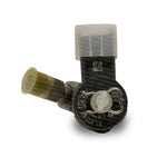 Cargar imagen en el visor de la Galería, Inyector Original Bosch Maxus T60 2.8 Euro 5 0445110844 0445110843