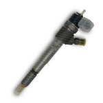 Cargar imagen en el visor de la Galería, Kit FULL INYECCIÓN Original Bosch Maxus T60 2.8 Euro 5 0445110844 - 0445110843