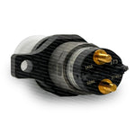 Cargar imagen en el visor de la Galería, Inyector Original Bosch Camión Ford Cargo 2428E - 1722E - 1317E - 1517E -- Volkswagen 17250 - 9150 - Worker 8-150 0445120007 0445120273 0445120212