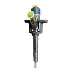 Cargar imagen en el visor de la Galería, Inyector Original Bosch Mitsubishi Fuso Canter 4M50 4.9 7.5 0445120072 ME225416
