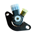 Cargar imagen en el visor de la Galería, Inyector Original Bosch Mitsubishi Canter 3.0 0445120073 ME194299