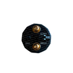 Cargar imagen en el visor de la Galería, Inyector Original Bosch Camión Dongfeng Cummins - Bus Higer 0445120289 5268408