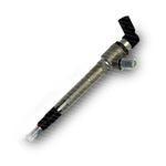 Cargar imagen en el visor de la Galería, Inyector Original Continental Ford Ranger 2.2 - 3.2 A2C8139490080 CK4Q-9K546-AA CK4Q9K546AA