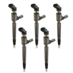 Cargar imagen en el visor de la Galería, Kit FULL INYECCIÓN Original Continental Ford Ranger 3.2 A2C59517051 - BK2Q9K546AG - BK2Q-9K546-AG