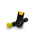 Cargar imagen en el visor de la Galería, Inyector Original Continental Nissan NP300 2.3 YS23 16600-0372R - 16600-00Q2K - A2C3335190080