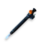 Cargar imagen en el visor de la Galería, Inyector Original Delphi Peugeot Boxer - Traveller - Expert 2.0 - Citroen Spacetourer Jumpy 2.0 Euro 6 28388960 - 28319895 - 28602948 - 9674984080