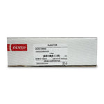 Cargar imagen en el visor de la Galería, Inyector Original Denso Mitsubishi L200 2.5 Euro 4 1465A041 - 095000-5600