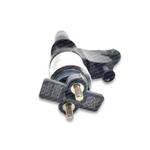 Cargar imagen en el visor de la Galería, Inyector Original Denso Chevrolet Isuzu NKR NQR FVR 4HK1 095000-6373 8-97609788-7 095000-6360