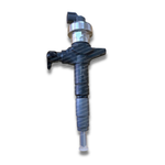 Cargar imagen en el visor de la Galería, Inyector Original Denso Chevrolet NKR 3.0 D-Max 3.0 8-98011604-5 - 8-98011604-6 - 095000-6983 - 095000-6980 - 95000-6983