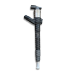 Cargar imagen en el visor de la Galería, Kit FULL INYECCIÓN Original Denso Mitsubishi L200 2.4 4N15 1465A439 295050-1760