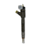 Cargar imagen en el visor de la Galería, Inyector Original Bosch Maxus G10 2.5 Euro 5 -- Changan Hunter 0445110768 - 0445111180