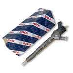 Cargar imagen en el visor de la Galería, Inyector Original Bosch Maxus T60 - T70 - G10 - T90 V90 2.0 D20 0445110961 - 0445110962 - 0445110963 - 0445110964 - C00106163 - C00106172