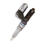 Cargar imagen en el visor de la Galería, Inyector Original Bosch IVECO Trakker AD41 2010 0414701083 0414701013 500331074