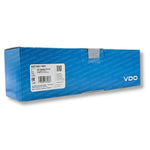 Cargar imagen en el visor de la Galería, Kit FULL INYECCIÓN Original Continental Ford Ranger 3.2 A2C59517051 - BK2Q9K546AG - BK2Q-9K546-AG