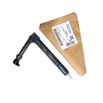 Cargar imagen en el visor de la Galería, Inyector Original Zexel Nissan Terrano 2.5 D22 del 2002 al 2010 16600-VK525 - 105118-8151