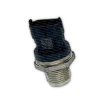 Cargar imagen en el visor de la Galería, Sensor Presión Bosch Original Fiat Doblo - Fiorino - Ford Transit - Iveco 0281006164 - 55230827 - 50438237 - BS519G756AA - 604382373