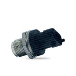 Cargar imagen en el visor de la Galería, Sensor Presión Original del Riel de Inyección Ford - Cummins - Komatsu 0281006327