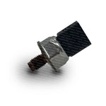 Cargar imagen en el visor de la Galería, Sensor Presión Original del Riel de Inyección Hyundai Terracan 2.9 -- Kia Carnival 2.9 - Kia Frontier 2.9 28509144 - 85PP07-03 - 55PP07-01 - 55PP07-02 - 9307-512A