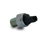 Cargar imagen en el visor de la Galería, Sensor Presión Aplicación Chevrolet NKR NQR NPR Isuzu 8-98138736-0 - 49900-6310 - 8981387360