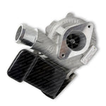 Cargar imagen en el visor de la Galería, Turbo Original Ford Transit 2.2 - Mazda BT50 2.2 GTB1749VK U20313700