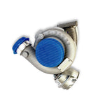 Cargar imagen en el visor de la Galería, Turbo Original JAC Sunray 1035 55X8002-01-1 1118010FA130