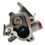 Cargar imagen en el visor de la Galería, Turbo Original Hyundai Porter H100 2.5 - Kia Frontier 2.5 Motor D4CB 2.5 Euro 5