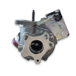 Cargar imagen en el visor de la Galería, Turbo Original Maxus V80 2.5 Euro 5 796910-5004 - 796910-5003 - 796910-4 - 796910-3