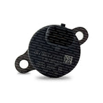 Cargar imagen en el visor de la Galería, Válvula Reguladora de Presión DRV Original Bosch Aplicación Fiat - Iveco - Renault - Citroen 2.8 0281002500 - 0281002295