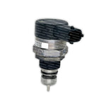 Cargar imagen en el visor de la Galería, Válvula Reguladora de Presión Bosch Original Hyundai Accent 1.6 2016-2020 / Kia Sportage 2.0 2016-2020 Euro 5 0281006405 31402-2F600