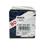 Cargar imagen en el visor de la Galería, Válvula Reguladora de Presión DRV Original Bosch Aplicación Kia Sportage 2.0 - Hyundai Santa Fe 2.2 Accent 1.5 - Chevrolet Combo Van 1.3 Captiva 2.0 - Fiat Doblo Fiorino 1.3 0281002507 0281002625 31402-2A400