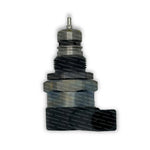 Cargar imagen en el visor de la Galería, Válvula Reguladora de Presión DRV Original Bosch Aplicación Volkswagen Amarok 2.0 2010 - 2018 057130764AB - 0281006075 - 057130764A - A0281006074