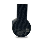 Cargar imagen en el visor de la Galería, Válvula Reguladora de Presión Bosch Original VW Amarok 2.0 2010 - 2018 057130764AB - 0281006075 - 057130764A - A0281006074