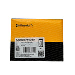 Cargar imagen en el visor de la Galería, Válvula Reguladora Presión ZME Original Continental Ford Ranger 3.2 - Ford Transit 2.2 - Mazda BT50 2.2 A2C9318740080 BK2Q-9B395BA