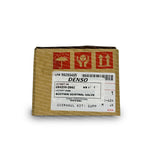 Cargar imagen en el visor de la Galería, Válvula Reguladora de Presión SVC Original Denso Mitsubishi L200 Motor 2.4 4N15 8-98286485-0 - 1460A062 - 294200-2960