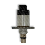 Cargar imagen en el visor de la Galería, Válvula Reguladora Presión SCV Original Denso Aplicación Camiones Chevolet Isuzu NKR NPR NQR -- Hyundai HD35 HD75 Mighty -- Hino 300 294200-2750 294200-4970