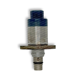 Cargar imagen en el visor de la Galería, Válvula Reguladora de Presión SCV Original Denso Aplicación Chevrolet D-Max 2.5 - Mitsubishi L200 2.5 - Navara 2.5 294200-2760 - 8-98145455-1 - 294200-2760 - 8-98145453-0 - A6860-LC10A - 294200-4760 - 294009-074