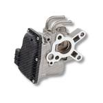 Cargar imagen en el visor de la Galería, Válvula EGR Nissan Navara 2.5 Euro 4 06J080127 14710MA70A 14710-MA70A 15010-00011 14710-EC00B