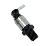 Cargar imagen en el visor de la Galería, Válvula Limitadora Presión Aplicación Toyota Hilux 2.5 Euro 3 Euro 4 23810-30100 23810-0L030