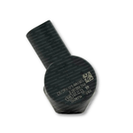 Cargar imagen en el visor de la Galería, Válvula Reguladora de Presión DRV Original Bosch Aplicación BMW 750 - M 550 - X5 - X6 0281006246