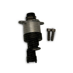 Cargar imagen en el visor de la Galería, Válvula Reguladora de Presión Bosch Original Hyundai Santa Fe 2.0 - 2.2 -- Kia Sorento Sportage 2.0 - 2.2 0928400800 - 0928400752 - 1 462 C00 983 - 1462C00983