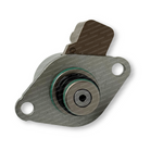Cargar imagen en el visor de la Galería, Válvula Reguladora de Presión MProp - IMV Original Delphi Aplicación SsangYong 2.0 - Renault Kangoo 1.5 - Peugeot 2.0 - Great Wall 2.0 - Citroen 2.0 28233373 - 9109-936A - 9307Z519B - 28466222 - 6710750001