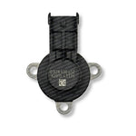 Cargar imagen en el visor de la Galería, Válvula Reguladora Presión IMV Original Bosch Aplicación Kia -- Hyundai 0928400652 - 0445010289 - 0445010124 - 0986437030