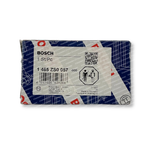 Cargar imagen en el visor de la Galería, Válvula Reguladora Presión IMV Original Bosch Aplicación Mitsubishi Canter 0928400646 1465ZS0057