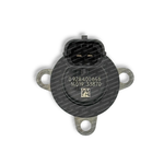 Cargar imagen en el visor de la Galería, Válvula Reguladora Presión IMV Original Bosch Aplicación Mitsubishi Canter 0928400646 1465ZS0057