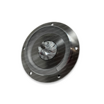 Cargar imagen en el visor de la Galería, Cartridge Turbo Toyota Hilux 2.4 2GD 17201-11070 CT16V OBSEQUIO Filtro de Aceite