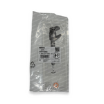 Cargar imagen en el visor de la Galería, Inyector Original Bosch Fiat Fiorino City 1.3 - Peugeot Bipper 1.3 - Citroen Nemo 1.3 - Dodge Ram 1500 1.3 - Chevrolet Combo Van 1.3 - 0445110351 - 55219886 - 1723813 - 1980EQ