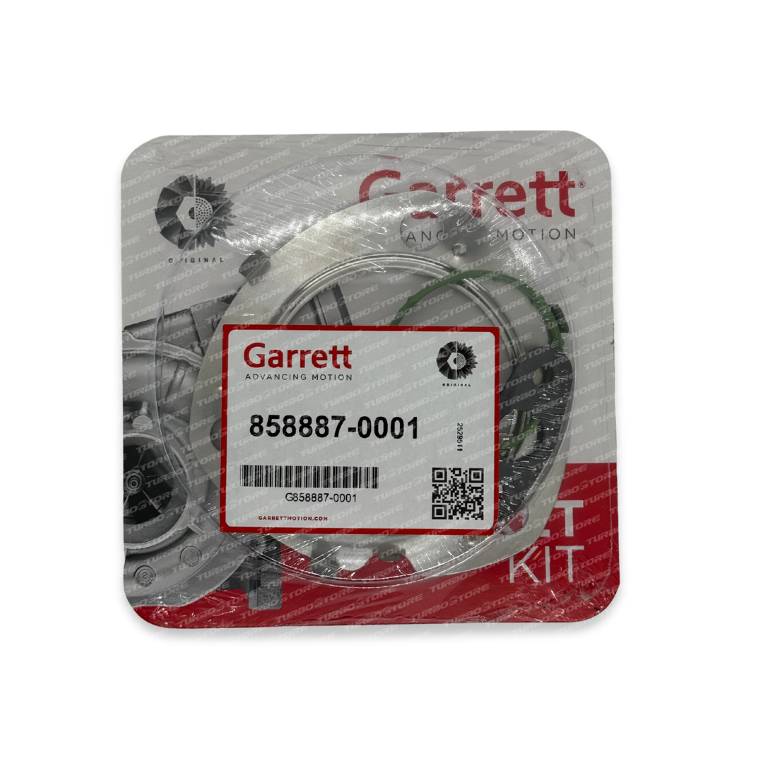 Turbo Original Ford Transit 2.2 - Mazda BT50 2.2 GTB1749VK